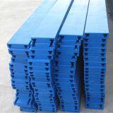 Wear Resistant Hdpe Linear Guide Rail, Plastic Linear Guide Rail thumbnail-5