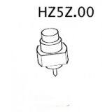 Comelz Punching Pin HZ5Z.00 thumbnail-1