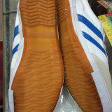 Canvas Sneaker thumbnail-2