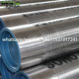 Gravel Prepack Well Screens for Horizontal Well thumbnail-5