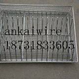 Paper-plastic Package Sterilization Frame thumbnail-1