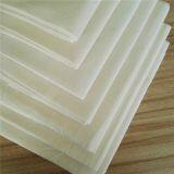 Plain/Woven/Knitted Grey Fabric thumbnail-2