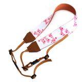 New Fashional Unique Design Custom Polyester Digital Camera Neck Lanyard thumbnail-5