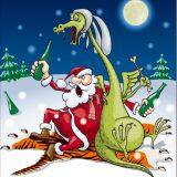 Heat Transfer Paper thumbnail-2