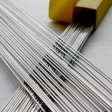 High Tensile Galvanized Straight Cut Wire thumbnail-5