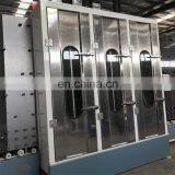 LBW1800PB Vertical Glass Washing and Drying Machine for 1800mm Glass thumbnail-6