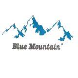 DanYang YuHeng Outdoor Goods Co.,Ltd