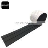Melors Mats Non Slip Decking Edging Boat Swim Platform thumbnail-5