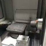Japan Mazak HTC-400 Horizontal Machining Center thumbnail-3