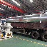 Circulation Energy Saving Industrial Dryer