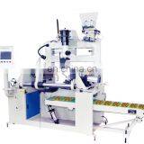 Faucet Foundry Sand Core Shooting Machine thumbnail-6