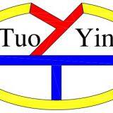 Shanghai Tuoying Mechanical & Electrical Equipment Co., Ltd.