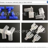 Moulds of Anesthesia Breathing Circuit Accessories thumbnail-2