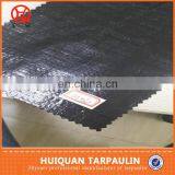170g Reinforced Plastic Sheet pe Tarpaulin