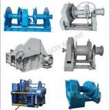 Taixing Expansion Marine Equipment Co.,ltd company overview - view 2 thumbnail