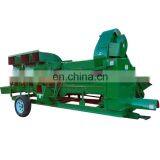 Best Quality Pine Cone Sheller With Pine Nut Threshing Machine Farm Machinery Thresher Machine Good Automatic Pine Nut Sheller thumbnail-2