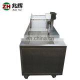Fruit and Vegetable Commercial Washing Machine Red Date Washing Machine Lettuce Washing Machine thumbnail-5