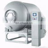 Meat Massager thumbnail-2