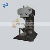 Exporter Standard Easy Operation Coconut Peeling Machine With Good Price thumbnail-7