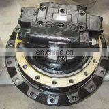 322C 324D 325C 325D Travel Motor 1912535 Final Drive 191-2535