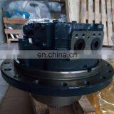 Hyundai R320LC-7A Track Deive Motor 31N9-40032 R320LC-7 Travel Motor thumbnail-1
