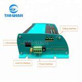 SDL-6000 Multi-channel Wireless WIFI GPRS Data Logger 8-channels 4~20mA for Weather Station RS485 Data Logger thumbnail-3