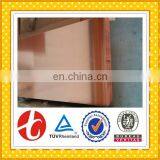 Pvc Wall Panel Copper Sheet 1mm C11000 thumbnail-5