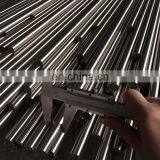 Sus 304 Stainless Steel Angle Bar thumbnail-4