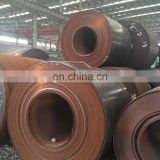 High wear resistance cold rolled B655 stainless steel plate in stock