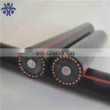 XLPE Insulation 25KV for Electrical Purposes MV105 MV90 Cable thumbnail-4