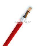 Best Sell UL1063 Standard Type MTW Cable