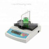 Liyi Plastic Density Meter Measuring Instrument thumbnail-4