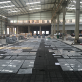 Sparkle Design & Decor Co., Ltd company overview - view 1 thumbnail