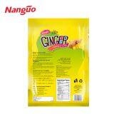 150g Hard Sweet Candy Rich Coconut Cream Candy Coconut Halal Candy thumbnail-4