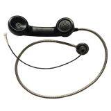 Fashion Cell Phone Anti-radiation Amplified Telephone Handset thumbnail-4