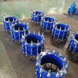 J-Flow Valve & Fitting Industry Co. company overview - view 4 thumbnail