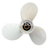 China Brand 4 Stroke 2 Cylinder 40HP Outboard Motor Jet Boat Engine for Sale Diesel Outboard Boat Engine thumbnail-3