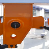 Best Truck Trailer Quality Leaf Spring Suspensions thumbnail-5