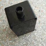 Explosion-proof and Anticorrosive Junction Box 420x300x160 Engineering Plastic Shell Anticorrosive IP65 Control Box thumbnail-3