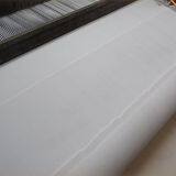 Shenqiu Xinghua Mesh Industry Co., Ltd. company overview - view 2 thumbnail