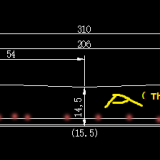Green Rubber Compound Cutting Machine for Scrap Reduction in Tire Plant thumbnail-5