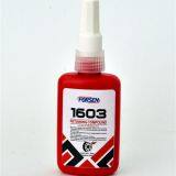 Loctite Quality 603 Green Retaining Compound Anaerobic Adhesive