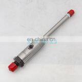 Sale High Quality Diesel Fuel Pencil Injector 1705187 thumbnail-3