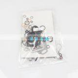 High Quality Repair Kit 7135-70 713570 7135 70 800470 for Injector thumbnail-5