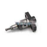 High Quality Diesel Fuel Plunger P535 thumbnail-2