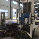 Kunming TX6111C-2 Digital Readout Horizontal Boring & Milling Machine thumbnail-2