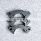 Diesel Engine Parts for Cummins 6CT Engine Camshaft Thrust Support 3927155 thumbnail-2