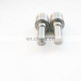 Diesel Nozzle DLLA150P9 for Sale thumbnail-1
