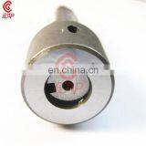 AD Pump Plunger A185,131153-1020 9413610293 1-15631-030-0 for 6BGT Engine thumbnail-3