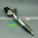 0 455 120 213 Auto Fuel Injector 612600080611 Injector 0455120213 for Weichai WD10 thumbnail-1